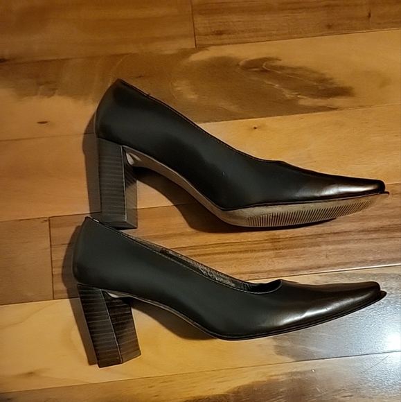 Antonio Melani shoes - Picture 4 of 7